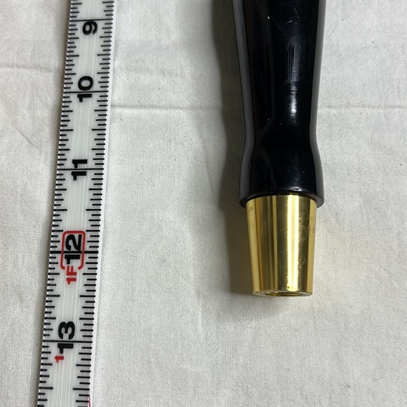 Flat tail brewing beer tap handles - Picture 10 of 12